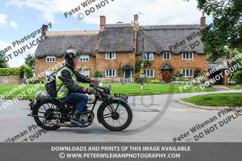 Vintage motorcycle club;eventdigitalimages;no limits trackdays;peter wileman photography;vintage motocycles;vmcc banbury run photographs